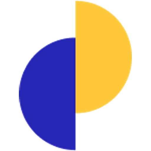 Casepoint logo