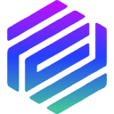 Cetient logo