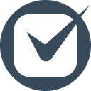 Clio Work logo