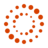 CoCounsel (Thomson Reuters) logo