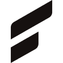 Filevine AI logo