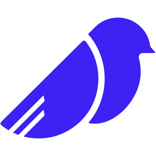 Finch Legal logo