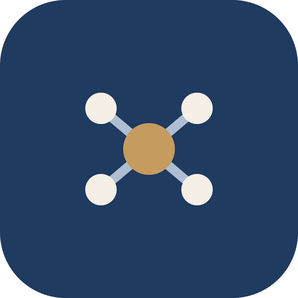 FirmOps logo