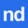 NetDocuments logo