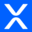 vLex (Clio) logo